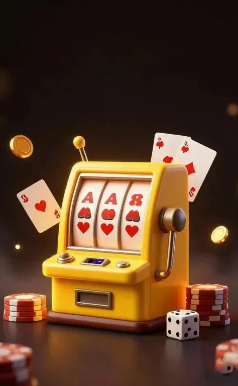 c222_bet_bet c222 bet bet