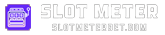 slot meter