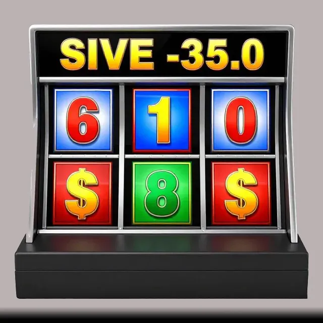 slot 52D bet