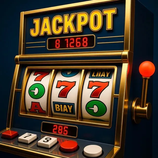 slot-Ck_bet slot Ck bet