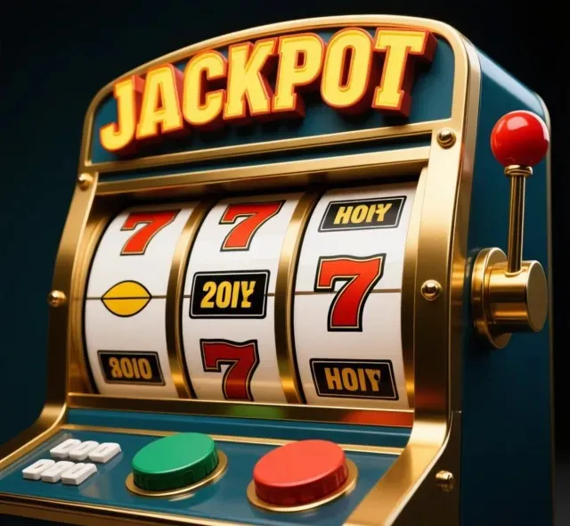 slot-Z_bet slot Z bet