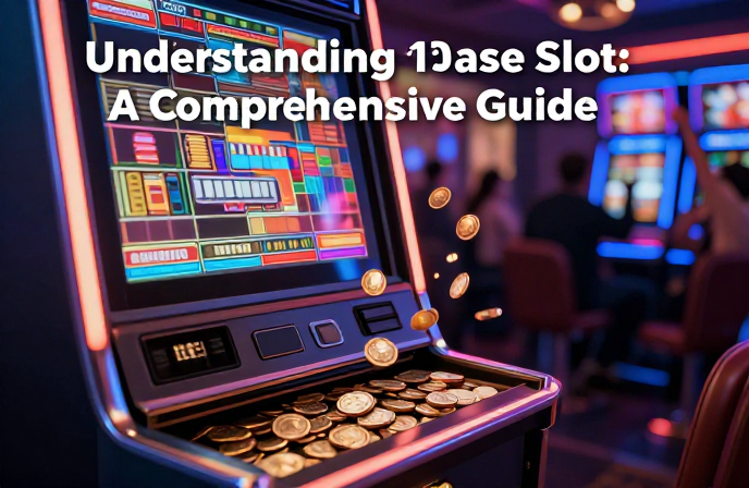 20260316080619 69b7b9fbe2bff