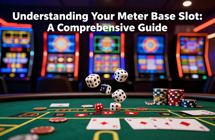 20260329082403 69c8e1a3ac679