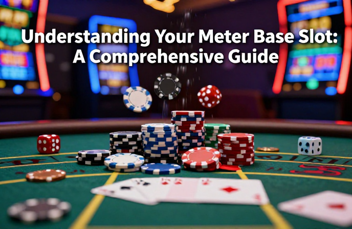 20260408015341 69d5b525072d6